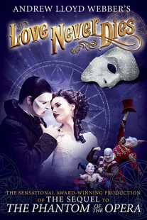 دانلود فیلم Love Never Dies 2012255213-2082450561