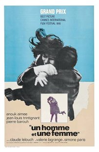 دانلود فیلم A Man and a Woman 1966254558-1301096368