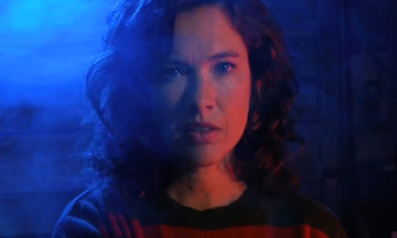 دانلود مستند Never Sleep Again: The Elm Street Legacy 2010