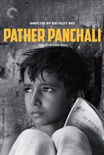 دانلود فیلم هندی Pather Panchali 1955258696-1412157893