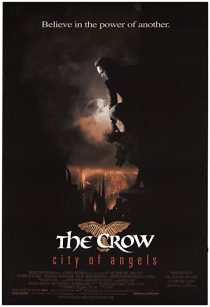 دانلود فیلم The Crow: City of Angels 1996255266-665512033