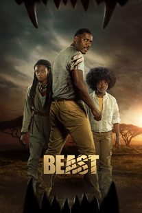 دانلود فیلم Beast 2022253675-563870037