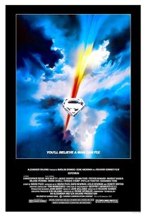 دانلود فیلم Superman 1978255211-469620916