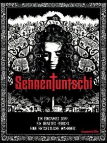دانلود فیلم Sennentuntschi: Curse of the Alps 2010254854-56902233