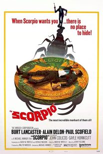 دانلود فیلم Scorpio 1973268008-348719984