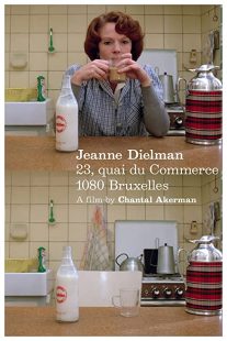 دانلود فیلم Jeanne Dielman, 23, quai du commerce, 1080 Bruxelles 1975255212-1212870784