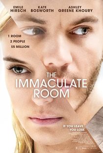 دانلود فیلم The Immaculate Room 2022258786-1131978109