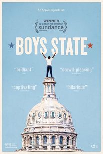 دانلود مستند Boys State 2020252867-1403115582
