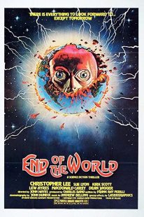 دانلود فیلم End of the World 1977267699-1598290331