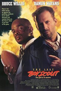 دانلود فیلم The Last Boy Scout 1991252297-343665138