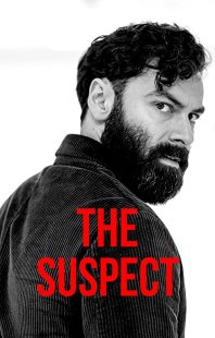 دانلود سریال The Suspect254083-1712766260