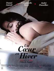 دانلود فیلم Un Coeur en Hiver 1992257925-1836082712
