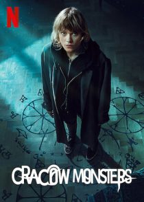 دانلود سریال Cracow Monsters258939-1700676711