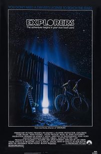 دانلود فیلم Explorers 1985252201-1309622037