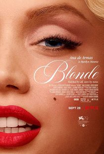 دانلود فیلم Blonde 2022268791-16142187