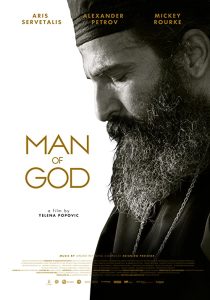 دانلود فیلم Man of God 2021255350-1197736022