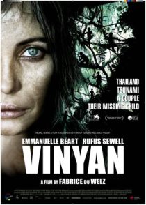 دانلود فیلم Vinyan 2008257915-135196002