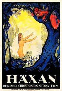 دانلود مستند Häxan 1922270401-404350049