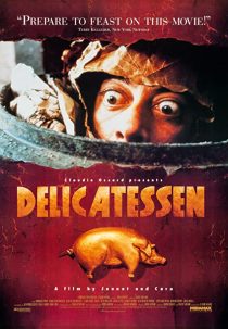 دانلود فیلم Delicatessen 1991253166-233185586