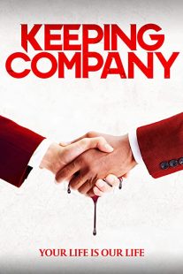 دانلود فیلم Keeping Company 2021255005-911121911