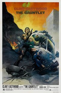دانلود فیلم The Gauntlet 1977252810-679235197