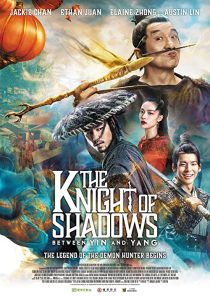 دانلود فیلم The Knight of Shadows: Between Yin and Yang 2019254202-1332513164
