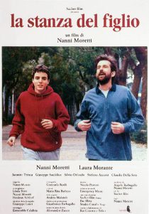 دانلود فیلم The Son’s Room 2001257694-480397307