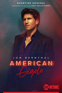دانلود سریال American Gigolo254753-1633426209