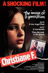 دانلود فیلم Christiane F. 1981257850-2092870691