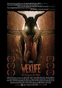 دانلود فیلم Wekufe 2016255465-1882307575