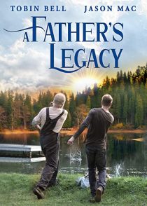 دانلود فیلم A Father’s Legacy 2020267962-890241710