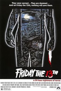 دانلود فیلم Friday the 13th 1980255681-1754321982
