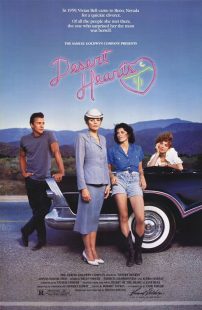 دانلود فیلم Desert Hearts 1985255071-1543257074