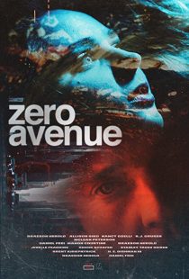 دانلود فیلم Zero Avenue 2021255471-871787495