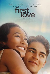 دانلود فیلم First Love 2022254518-340951219