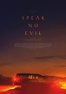 دانلود فیلم Speak No Evil 2022258377-547310204