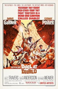 دانلود فیلم Duel at Diablo 1966255209-1001145673
