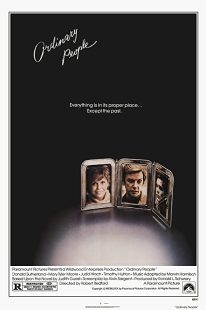 دانلود فیلم Ordinary People 1980252716-1540092139