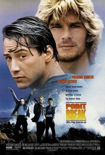 دانلود فیلم Point Break 1991270403-826764333