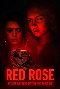 دانلود سریال Red Rose259121-2125035778