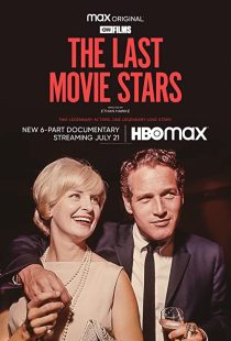 دانلود مستند The Last Movie Stars252470-1076100082