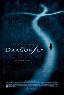 دانلود فیلم Dragonfly 2002254886-2132812481
