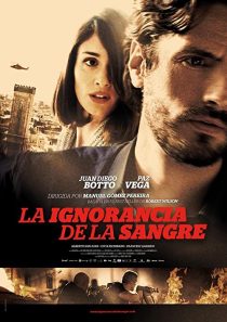 دانلود فیلم The Ignorance of Blood 2014267965-1753200213