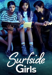 دانلود سریال Surfside Girls253212-1683530659
