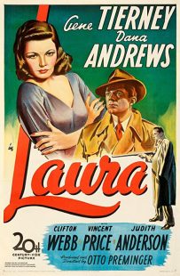 دانلود فیلم Laura 1944254901-853507652