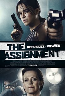 دانلود فیلم The Assignment 2016253962-1257026040