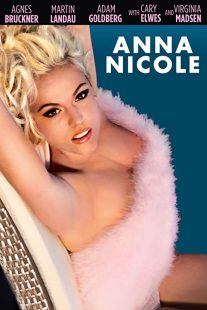 دانلود فیلم Anna Nicole 2013255272-1622432447
