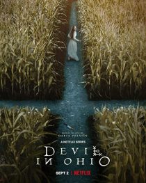 دانلود سریال Devil in Ohio258596-1073439212