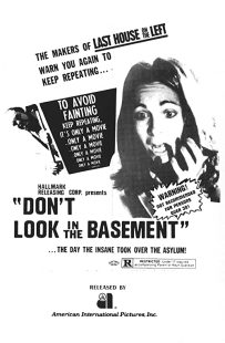 دانلود فیلم Don’t Look in the Basement 1973255453-605728351