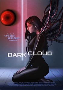 دانلود فیلم Dark Cloud 2022254471-1416152079